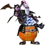 BANDAI - 大特価ワンピース　フィギュア(ゲッコーモリア Amazon.co.jp: Portrait.Of.Pirates ワンピースシリーズNEO-DX