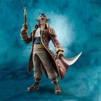 エクセレントモデル Portrait.Of.Pirates ワンピース NEO-DX ゴール・D・ロジャー POP