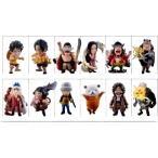 ワンピースコレクション CHANGE THE WORLD 全12種セット
