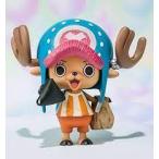 フィギュアーツZERO ONE PIEC