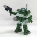 アクティックギア　装甲騎兵ボトムズ　マーシィドッグ AG-V10