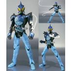 【中古】S.H.Figuarts 仮面ライダーオーズ シャウタコンボ