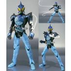 【中古】S.H.Figuarts 仮面ライダーオーズ　シャウタコンボ