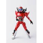 S.H.Figuarts(真骨彫製法) 仮面ライダーアクセル