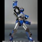 【輸送箱入り】S.H.フィギュアーツ グランダイン 『仮面ライダーフォーゼ THE MOVIE みんなで宇宙キターッ!』