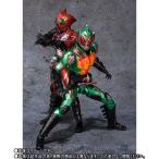 【中古】S.H.フィギュアーツ 仮面ライダーアマゾンズ 最後ノ審判セット 『仮面ライダーアマゾンズ THE MOVIE 最後ノ審判』