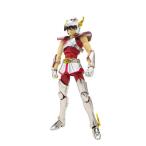 聖闘士聖衣神話 聖闘士星矢 ペガサス星矢 (初期青銅聖衣)[リバイバル版]