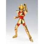 聖闘士聖衣神話　限定フィギュア「ペガサス星矢　初期青銅聖衣 -LIMITED GOLD PEGASUS-」（PS3 聖闘士星矢戦記 黄金戦記BOX 特典）　