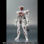 【輸送箱付き】S.H.Figuarts 腑破十臓