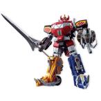 スーパーミニプラ 進化合体 恐竜戦隊ジュウレンジャー 大獣神 5個入りBOX販売　（未開封）