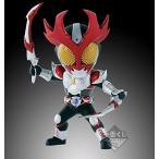 一番くじ 仮面ライダージオウ vol.3 feat.双動 仮面ライダー W A賞 最強フォームフィギュア 仮面ライダーアギト シャイニングフォーム