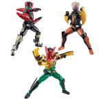【輸送箱入り】SO-DO CHRONICLE 層動 仮面ライダーオーズ MOVIE SPECIAL SET