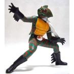 ショッピング仮面ライダー HD-Limited 仮面ライダー3 仮面ライダーアマゾン