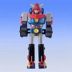 THE 超合金 GT-08 コン・バトラーV