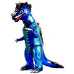 ショッピング恐竜 怪獣郷 ミラーマンシリーズ 古代恐竜アロザ