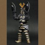 は*く様 大怪獣シリーズ　バルタン星人 大怪獣シリーズ バルタン星人Jr. - 最安値・価格比較 - Yahoo!ショッピング