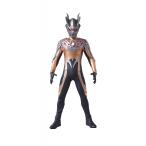 MEDICOM TOY project BM！ No.43 ダークロプスゼロ ウルトラマン - 最 