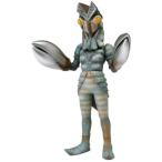 ソフビ魂 怪獣標本5.0 バルタン星人