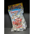 ビリケン商会　ウルトラマン手踊り大行進　ウルトラマン