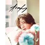 チャン・グンソク直筆サイン入り2Lサイズ写真…Jang Keun-suk…