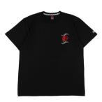 ローリングクレイドル　葛西純　エルデスペラード　新日本プロレス　tシャツ