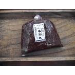  2 год .. тест .(1kg)