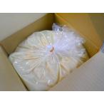 ..книга@ структура . три ..(10kg)