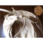  старый плата рис красный рис ... рис . роман (30kg)