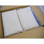 生甘酒(1kg×6個)約1ヶ月分