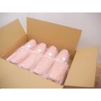 赤い甘酒 紅麹生甘酒(370gパウチ 20個+3個)
