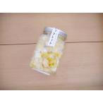  departure . кондитерские изделия белый . тест . шоколад (150g жестяная пластина бутылка )