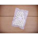 発酵菓子 甘酒ボール(90g)