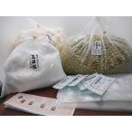  ручная работа тест . комплект .. бобы класть только MJ3 departure . пакет 4 листов имеется много . включая ( появление количество примерно 28kg)