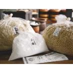  ручная работа тест . комплект неочищенный рис .. нет много . включая для ( появление количество примерно 28kg)