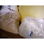  ручная работа тест . комплект 20L поли . есть ( появление количество примерно 15kg)