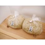  аромат бобы крупный (5kg×2) синий большой бобы 