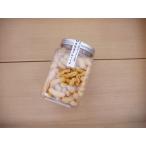  сладкое сакэ амазаке Karinto (130g жестяная пластина бутылка )