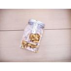  тест . Karinto (130g жестяная пластина бутылка )