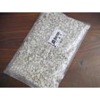  сухой синий бобы . сухой .(500g)