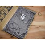 古代米 無農薬 有機肥料 黒米うるち米 奥の紫（800g）送料無料