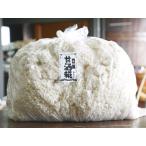甘酒麹 生麹(5kg)