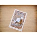  Yamagata мороми баклажан (200g)