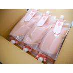 .. сладкое сакэ амазаке (950g×1 2 шт ) для бизнеса pauchi ввод 