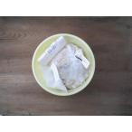  неочищенный рис соль . ручная работа комплект неочищенный рис .(1L поли контейнер )