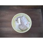  ячмень соль . ручная работа комплект ячмень .(1L поли контейнер )