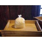 [ ограничение предварительный заказ производство ]4 месяцев класть только 2 раз . тест . для заполнения (2.5kg)