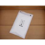 oligo сахар (100g)