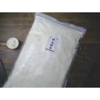 Yahoo! Yahoo!ショッピング(ヤフー ショッピング)卵白パウダー（1kg）