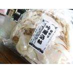 吟醸酒粕(5kg)