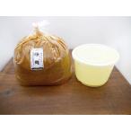  отходит . тест .(4kg) небольшое количество .1kg поли . имеется 